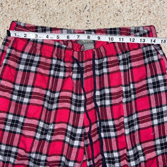 Sleep/lounge Pants - Picture 2 of 4